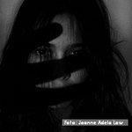 El Gobierno anuncia una red de centros de atención 24 horas a víctimas de violencia sexual