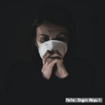 La EFPA solicita el refuerzo de la atención a la salud mental en tiempos de pandemia – comunicado