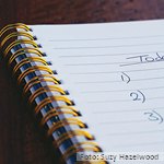 Una Moción pide desarrollar un Plan Municipal de Salud Mental en Salamanca