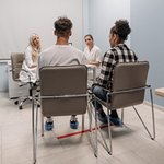 La eficacia de las terapias psicológicas en Atención Primaria  Entrevista a Antonio Cano Vindel