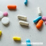 España lidera la lista mundial de consumo de benzodiacepinas para la ansiedad
