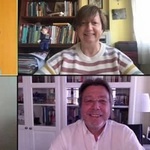 El COP Andalucía Oriental y Más País Andalucía analizan las necesidades en Salud Mental