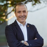 Javier Fernández-Montalvo: Queremos que nuestros estudiantes se acerquen a la práctica cotidiana de la Psicología