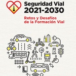 El Consejo General de la Psicología se adhiere al manifiesto por una formación vial de calidad