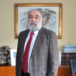 Poner en valor la Psicología de la Intervención Social