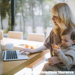 Consecuencias psicológicas y sociales del teletrabajo como nuevo modelo laboral en el contexto actual