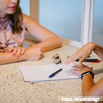 La escasez de psicólogos especialistas en el SNS y las largas listas de espera: un problema en España, según un informe