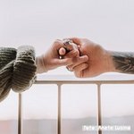 Victimización en el noviazgo adolescente: pautas para la intervención en poblaciones latinas