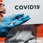 3.700 sanitarios han necesitado atención psicológica en Navarra desde el inicio de la pandemia