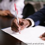 Los test son herramientas esenciales en el día a día de la práctica profesional de la Psicología-Entrevista Ana Hernández Baeza, representante del COP en el Board of Assessment de la EFPA