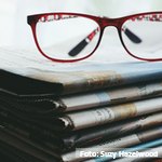 Salud Mental España pide a los medios rectificar las informaciones que vinculan los problemas de salud mental con la violencia