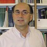 El colegiado Jesús Salgado ha sido incluido entre el Top 2% de científicos más destacados del mundo por la Universidad de Stanford