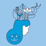 Cómo mejorar el bienestar emocional en personas con trastorno del espectro del autismo, guía