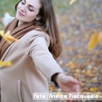 Mi guía de salud, recomendaciones para una vida saludable