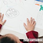 ¿Cuáles son las necesidades del alumnado con discapacidad?