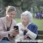 Recomendaciones en pro del bienestar emocional de las personas mayores que viven en residencias