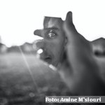 Recomendaciones e información de la SEGG sobre el delirium