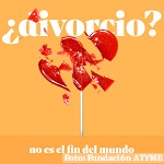 Guía de recomendaciones en caso de divorcio o separación
