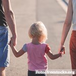 Programa psicoeducativo de formación para mejorar las visitas de los menores acogidos con sus familias biológicas