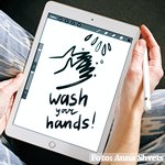 ¿Cómo promover medidas eficaces de salud frente a la COVID-19?