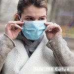 Nuevo portal de la OMS sobre salud mental y COVID-19