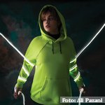 La pandemia no puede ser una excusa para el maltrato a personas con problemas de salud mental, afirma Mental Health Europe