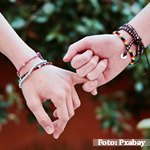 Un nuevo estudio analiza el bienestar y desarrollo positivo adolescente desde una perspectiva de género