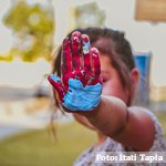 El Consejo de Europa publica un manual para la prevención del abuso sexual infantil