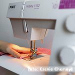 La OIT advierte del impacto negativo de la pandemia para las trabajadoras de la confección