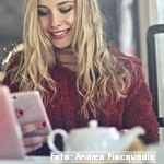 Campaña menores y sexting, para la prevención de este tipo de conductas