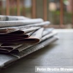 ¿Cómo mejorar el tratamiento mediático de las migraciones?