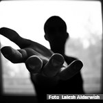 Informe sobre necesidades de las poblaciones vulnerables al VIH atendidas durante la crisis por COVID-19 en España