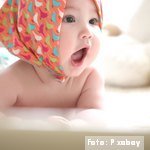 La importancia del cuidado de la salud mental materna en el desarrollo de la primera infancia, nueva guía de la OMS