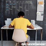 ¿Qué impacto ha tenido la COVID-19 en los centros educativos con alumnado gitano? nuevo informe