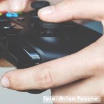 Campaña de sensibilización de las adicciones sin sustancia de la UNAD