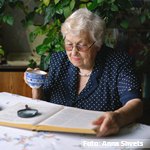 Se reedita la Guía sobre la Enfermedad de Parkinson para personas afectadas, familiares y personas cuidadoras