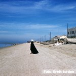El Consejo de Ginebra para los Derechos y las Libertades expone a la relatora especial de la ONU el derecho a la salud mental de las mujeres saudíes