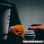 Aprobada una PNL para emprender acciones dirigidas a mitigar las implicaciones de la COVID-19 sobre las personas consumidoras de drogas