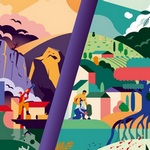 La ONU insta a acelerar la adaptación al cambio climático para evitar graves daños humanos y económicos