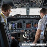 Guía para la Evaluación Psicológica de los Tripulantes de Vuelo