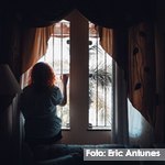 Guía sobre derechos de las mujeres víctimas de violencia de género en el contexto de COVID-19