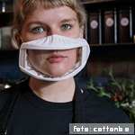 Orientaciones y recursos para mujeres con discapacidad víctimas de violencia de género