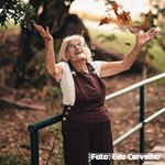 La Comisión Europea publica el Libro Verde sobre el Envejecimiento