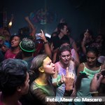 Los padres y madres ante el botellón, guía CEAPA