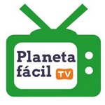 Se crea el canal Planeta Fácil TV para personas con discapacidad mental y del desarrollo