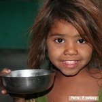 Declaración de la Alianza europea por la inversión en la Infancia