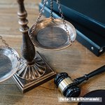 Aprobada en el Congreso la reforma civil y procesal sobre discapacidad