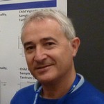 El colegiado Enrique Gracia ha sido incluido entre el Top 2% de científicos más destacados del mundo por la Universidad de Stanford (USA)