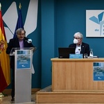 El COP Madrid publica el Estudio «Consecuencias psicoeducativas y emocionales de la pandemia, el confinamiento y la educación a distancia en el alumnado y familias»