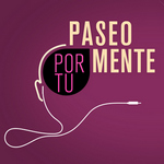 El COPCLM y la Psicología, protagonistas del programa «Paseo por tu mente», de Radio Castilla-La Mancha